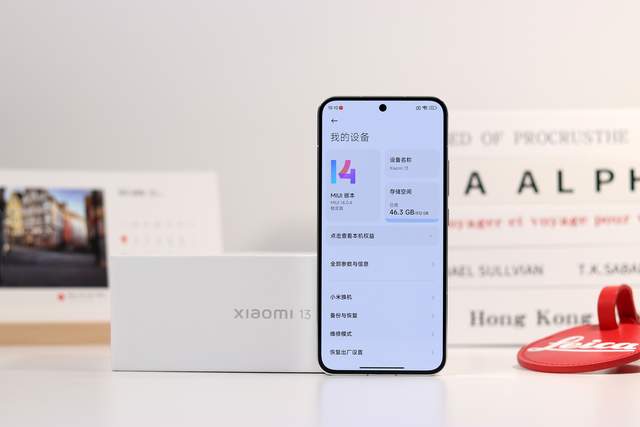 小米手机的用户口碑为何持续提升？_小米用户改善计划是什么_小米手机用户需求分析