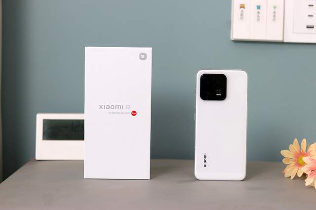 小米手机用户需求分析_小米用户改善计划是什么_小米手机的用户口碑为何持续提升？