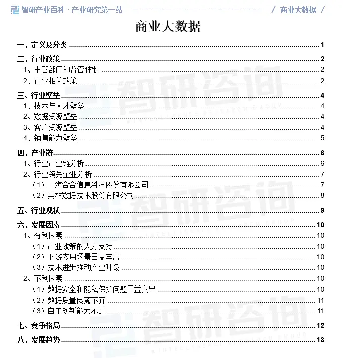 3dfx商业决策的失败_如何获取决策所需信息_如何通过欧意交易所APP获取市场研究报告 | 商业决策的基础