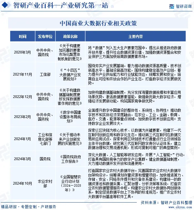 如何通过欧意交易所APP获取市场研究报告 | 商业决策的基础_如何获取决策所需信息_3dfx商业决策的失败