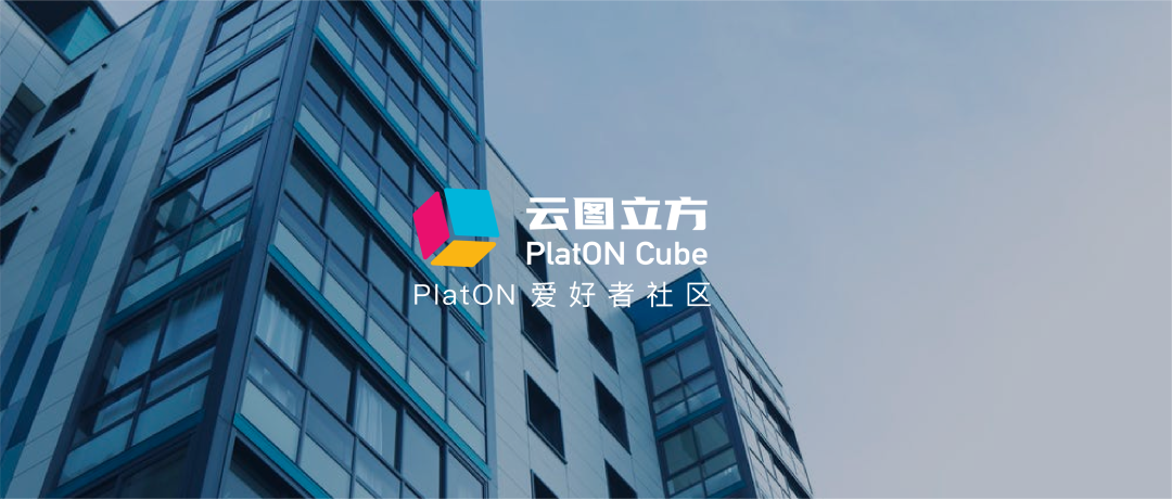 资产优化组合_资产优化配置_USDT的投资价值与资产优化分析