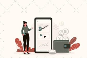 应用链mdukey价格_供应链金融软件_USDT在供应链金融中的投资应用