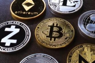 应用链mdukey价格_供应链金融软件_USDT在供应链金融中的投资应用