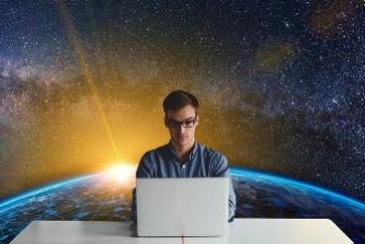 USDT在供应链金融中的投资应用_应用链mdukey价格_供应链金融软件