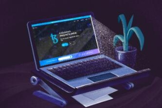 应用链mdukey价格_USDT在供应链金融中的投资应用_供应链金融软件