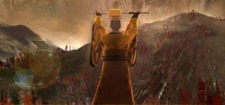 汉武盛世持续了多少年_汉武盛世是盛世吗_汉武帝的盛世与扩张政策