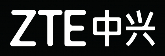 中兴进入国际市场失败的原因_中兴手机在国际竞争中遇到什么_中兴在全球化市场中的挑战与机遇