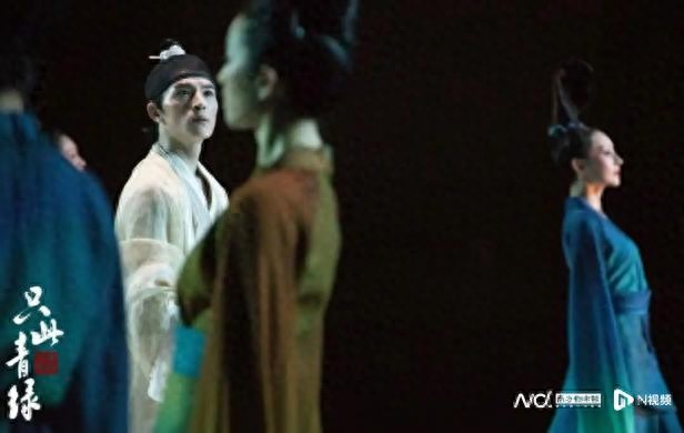 电影双重预约_电影的双重属性_视觉与剧情的双重享受：2023年十大电影