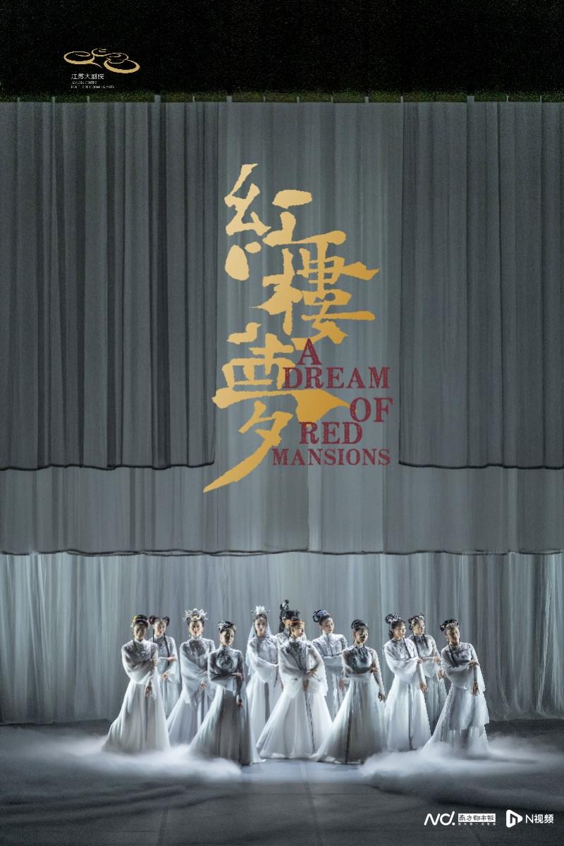 视觉与剧情的双重享受：2023年十大电影_电影双重预约_电影的双重属性