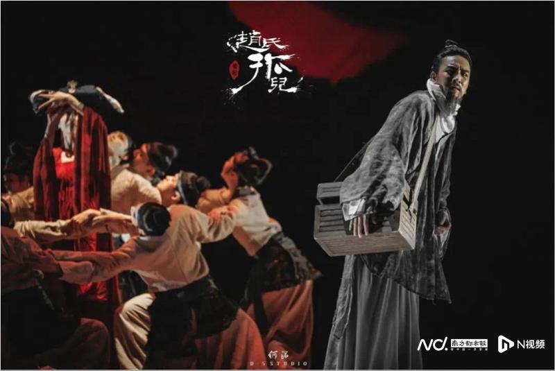 电影双重预约_视觉与剧情的双重享受：2023年十大电影_电影的双重属性