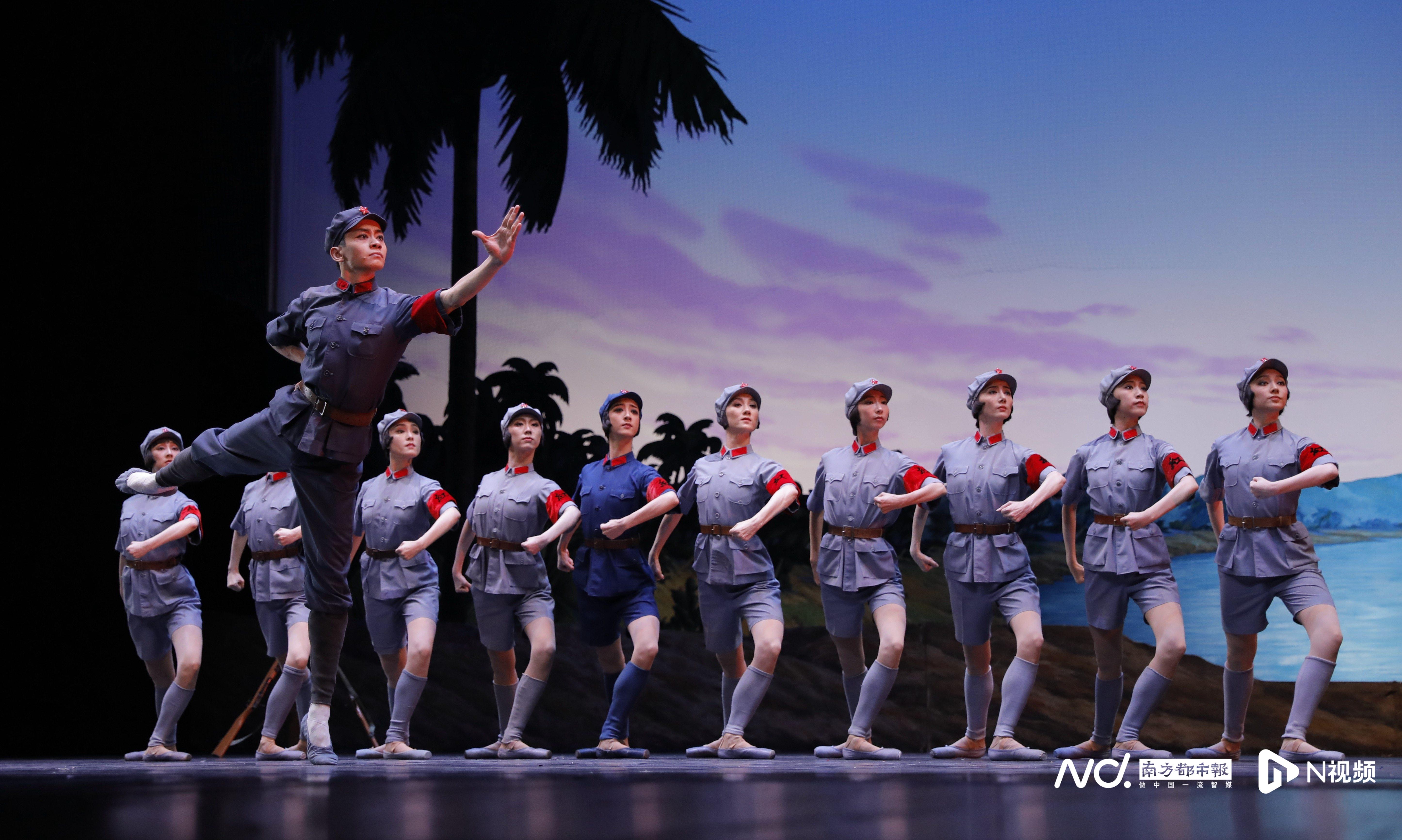 电影双重预约_电影的双重属性_视觉与剧情的双重享受：2023年十大电影