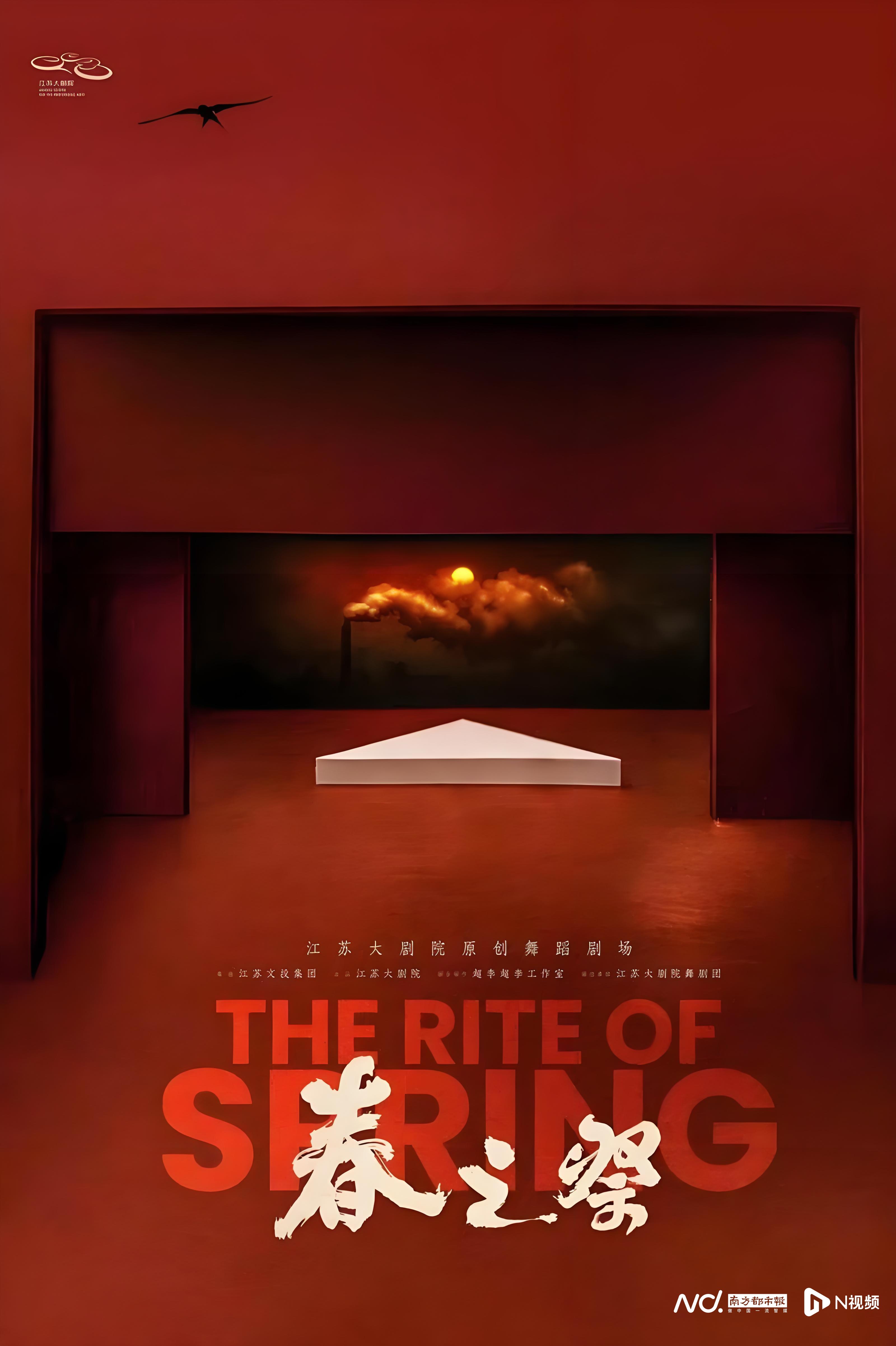 电影的双重属性_视觉与剧情的双重享受：2023年十大电影_电影双重预约