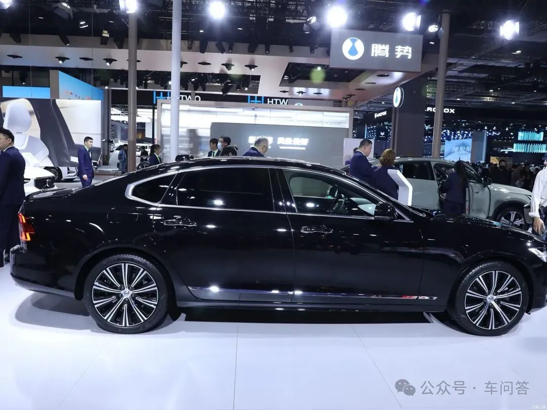 沃尔沃安全理念介绍_沃尔沃的设计理念：安全与舒适的结合_沃尔沃安全方面的首创