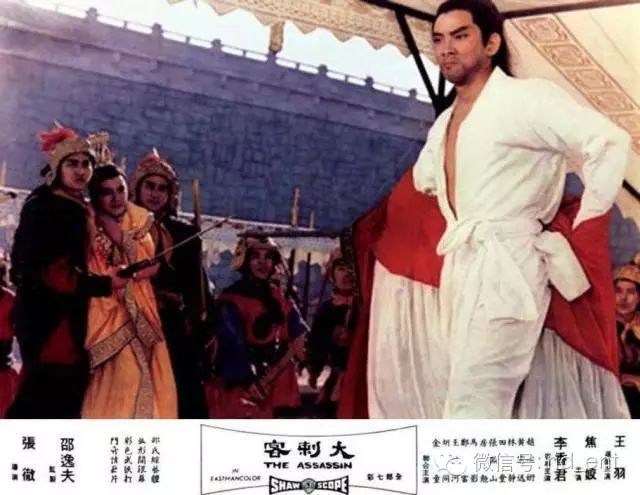 成龙成名之路_从打星到导演：成龙的转型之路_成龙当导演的电影