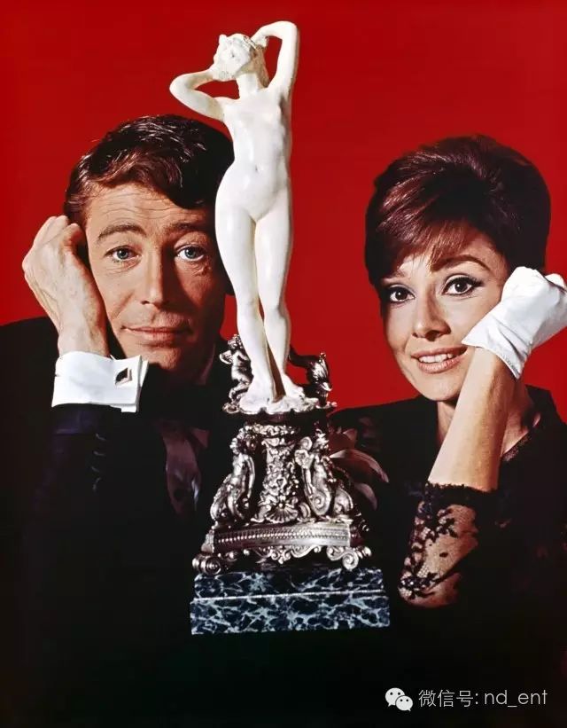 成龙成名之路_从打星到导演：成龙的转型之路_成龙当导演的电影