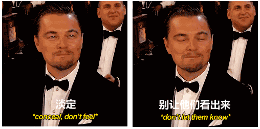 成龙成名之路_从打星到导演：成龙的转型之路_成龙当导演的电影