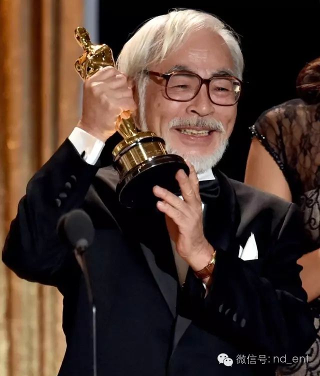 成龙成名之路_从打星到导演：成龙的转型之路_成龙当导演的电影