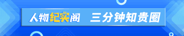 2025年成龙四部新片霸屏：从熊猫计划2到功夫梦：融合之道，70岁影帝再创辉煌