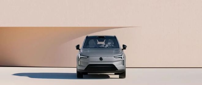 沃尔沃竞争对手分析_沃尔沃与竞争对手的市场对比：谁更出色？_沃尔沃竞品分析