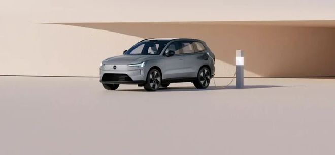 沃尔沃竞品分析_沃尔沃竞争对手分析_沃尔沃与竞争对手的市场对比：谁更出色？