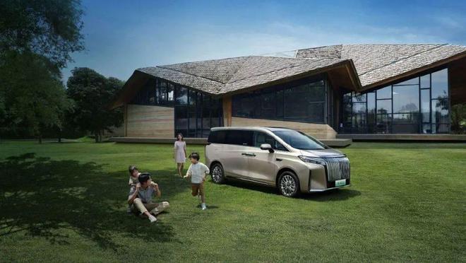 沃尔沃竞品分析_沃尔沃竞争对手分析_沃尔沃与竞争对手的市场对比：谁更出色？