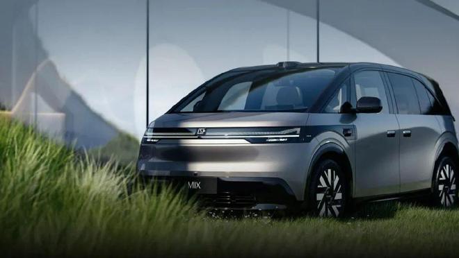 沃尔沃竞争对手分析_沃尔沃竞品分析_沃尔沃与竞争对手的市场对比：谁更出色？