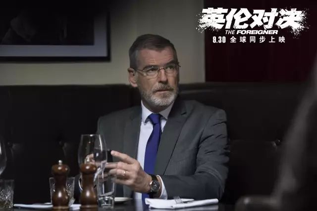 成龙转型之作_从打星到导演：成龙的转型之路_成龙成名之路