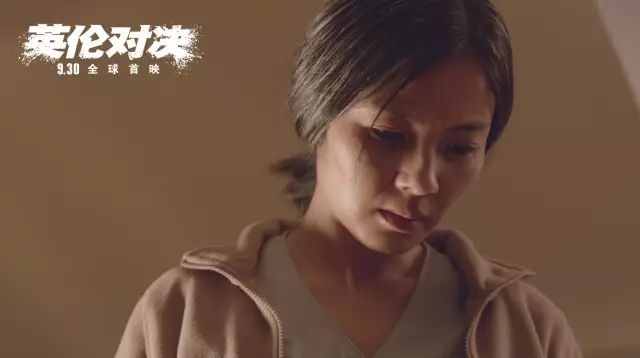 成龙转型之作_成龙成名之路_从打星到导演：成龙的转型之路