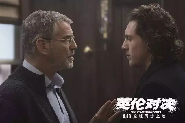 从打星到导演：成龙的转型之路_成龙成名之路_成龙转型之作