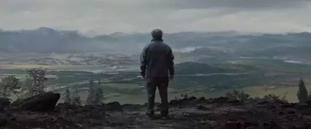 成龙转型之作_成龙成名之路_从打星到导演：成龙的转型之路