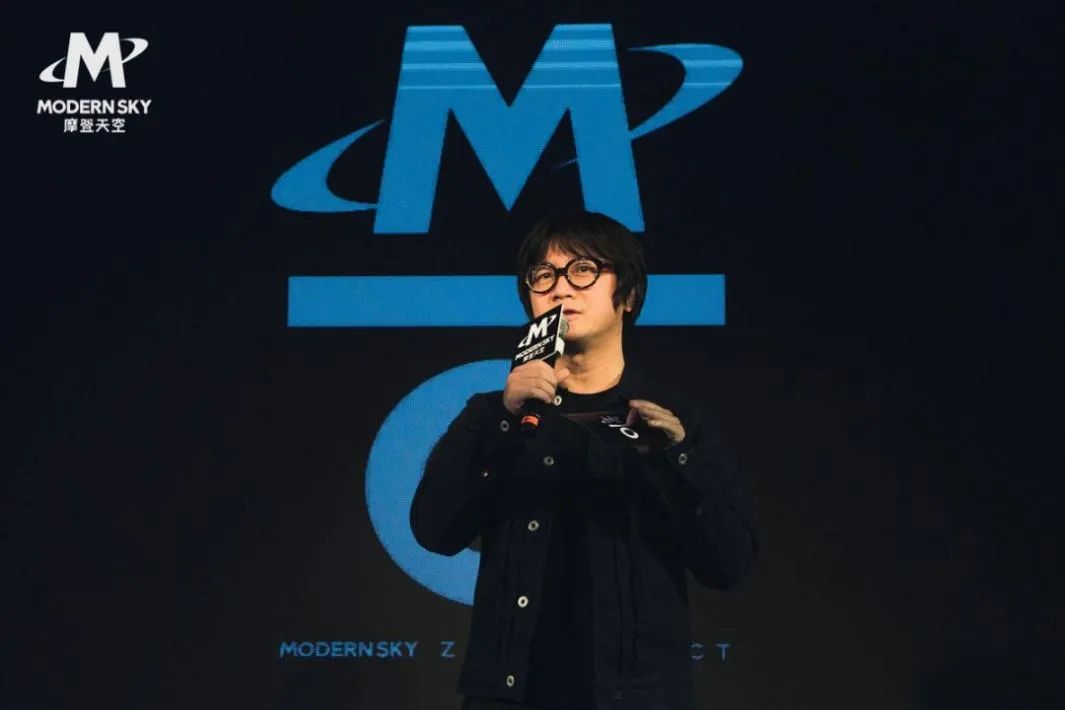 薛之谦个人品牌的发展，步步为营_薛之谦创意商务营销_薛之谦自主品牌