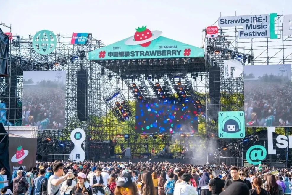 薛之谦自主品牌_薛之谦创意商务营销_薛之谦个人品牌的发展，步步为营