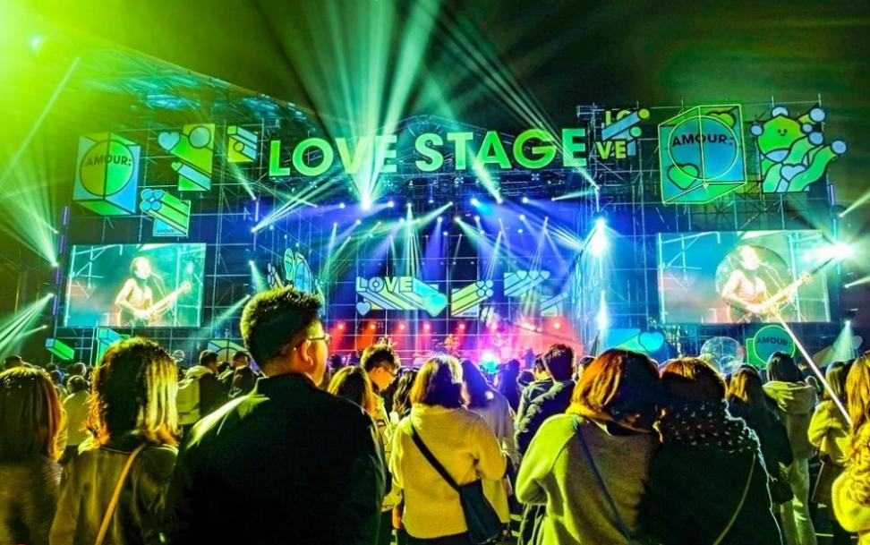 薛之谦个人品牌的发展，步步为营_薛之谦创意商务营销_薛之谦自主品牌