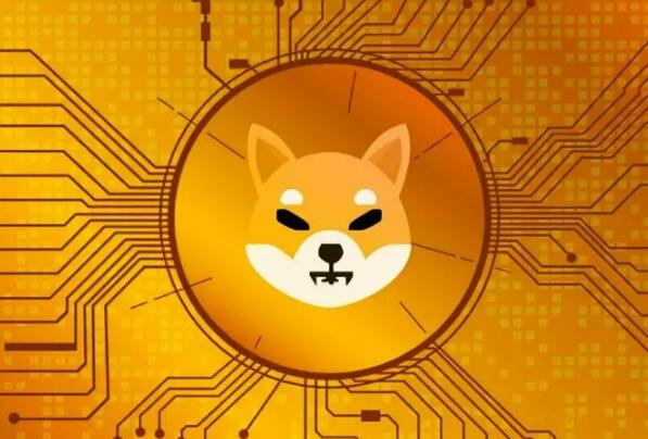 详细探讨数字货币价格波动的行情分析与趋势预测方法