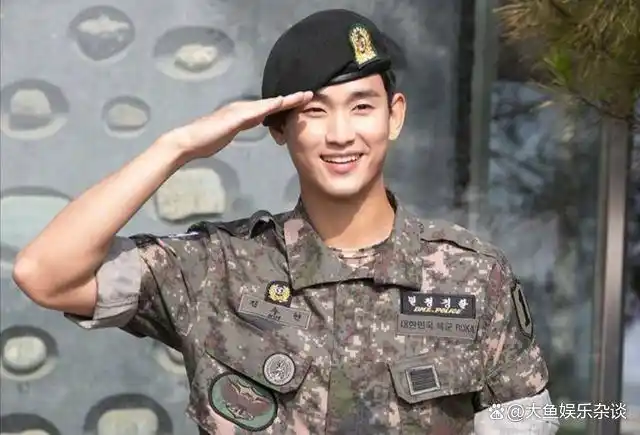 金秀贤的影视选剧标准与策略_金秀贤的影视选剧标准与策略_金秀贤的影视选剧标准与策略