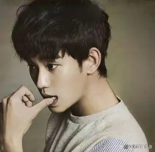 金秀贤的影视选剧标准与策略_金秀贤的影视选剧标准与策略_金秀贤的影视选剧标准与策略