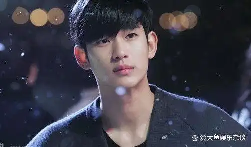 金秀贤的影视选剧标准与策略_金秀贤的影视选剧标准与策略_金秀贤的影视选剧标准与策略