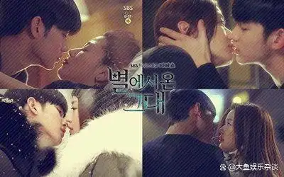 金秀贤的影视选剧标准与策略_金秀贤的影视选剧标准与策略_金秀贤的影视选剧标准与策略