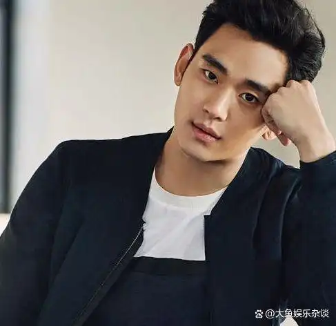 金秀贤的影视选剧标准与策略_金秀贤的影视选剧标准与策略_金秀贤的影视选剧标准与策略