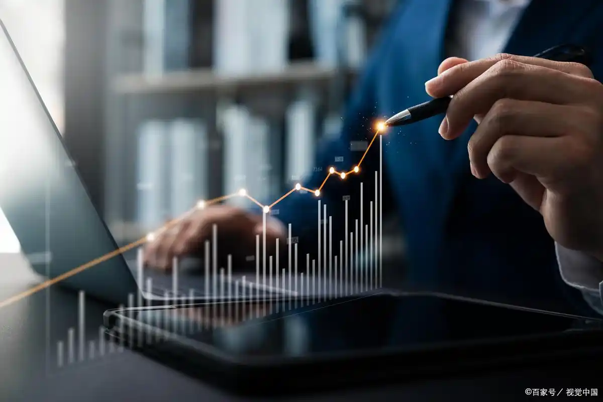 胖东来坚守河南背后：员工福祉与成本考量，扩张并非易事