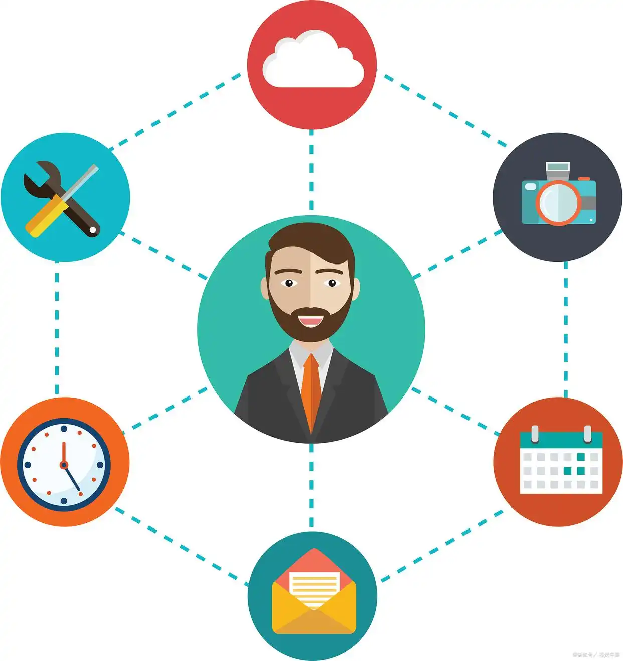 胖东来供应链系统_胖东来供应链管理_为何选择胖东来？优质供应链的保障