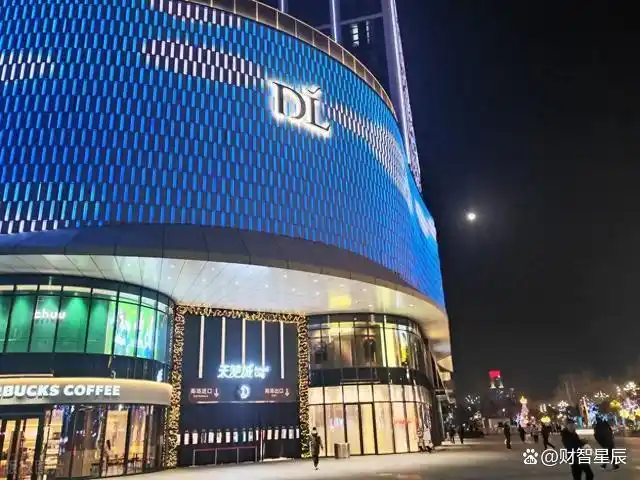 胖东来供应链系统_胖东来供应链管理_为何选择胖东来？优质供应链的保障