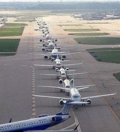 TOD模式下城市轨道交通发展带来的城市幸福指数攀升