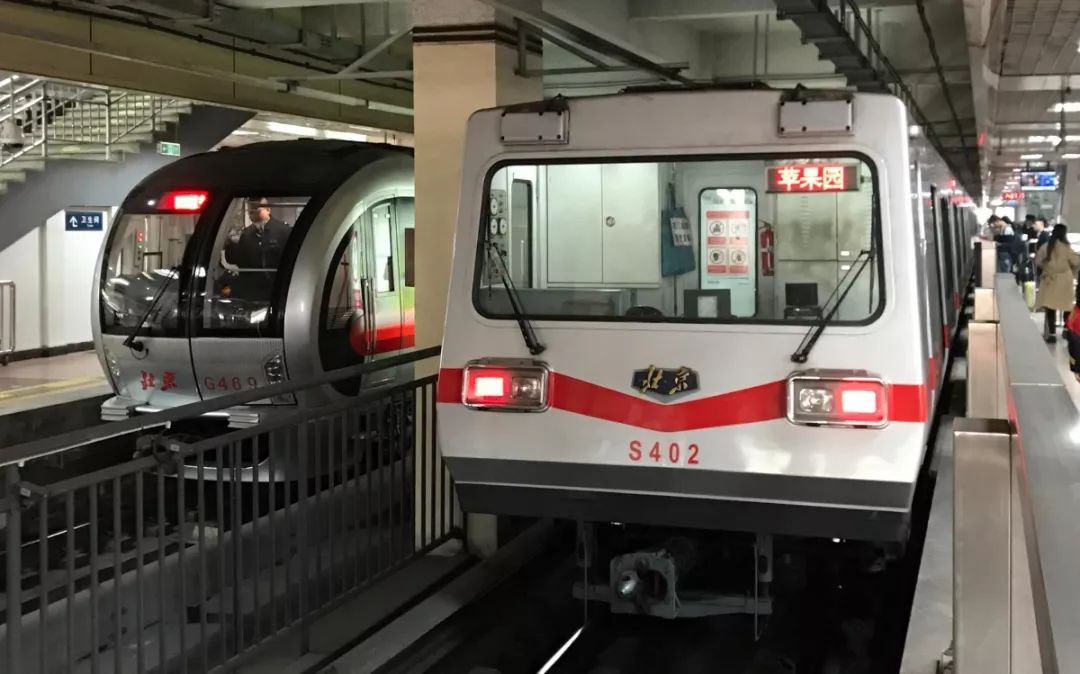 商业模式创新在中国_创新商业模式的四项行动架构_张国华如何实现商业模式的创新