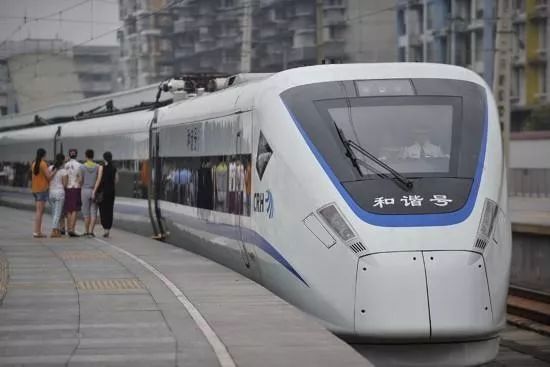 张国华如何实现商业模式的创新_商业模式创新在中国_创新商业模式的四项行动架构