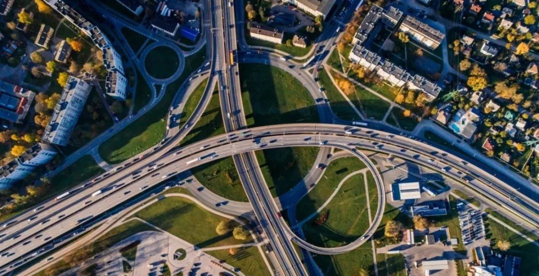 创新商业模式的四项行动架构_张国华如何实现商业模式的创新_商业模式创新在中国