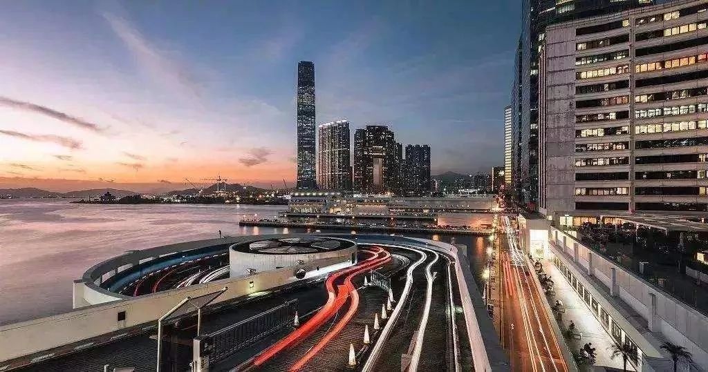 张国华如何实现商业模式的创新_创新商业模式的四项行动架构_商业模式创新在中国