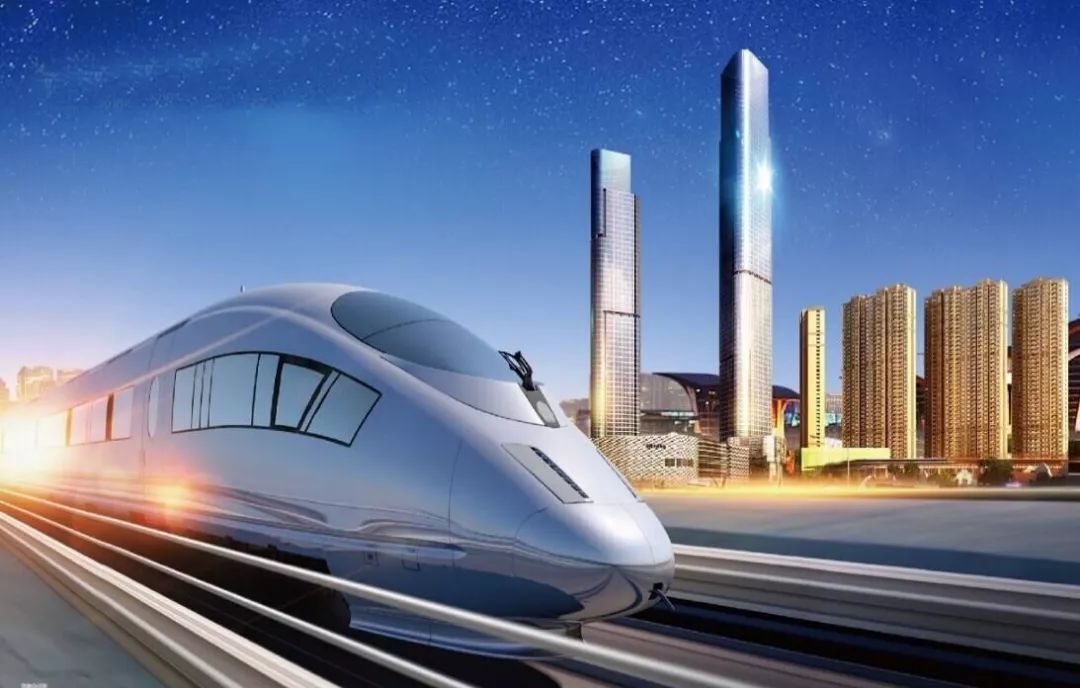 创新商业模式的四项行动架构_商业模式创新在中国_张国华如何实现商业模式的创新