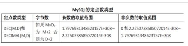 什么叫货币数字_选择数字货币时的重要数据来源_数字货币以数学原理为基础