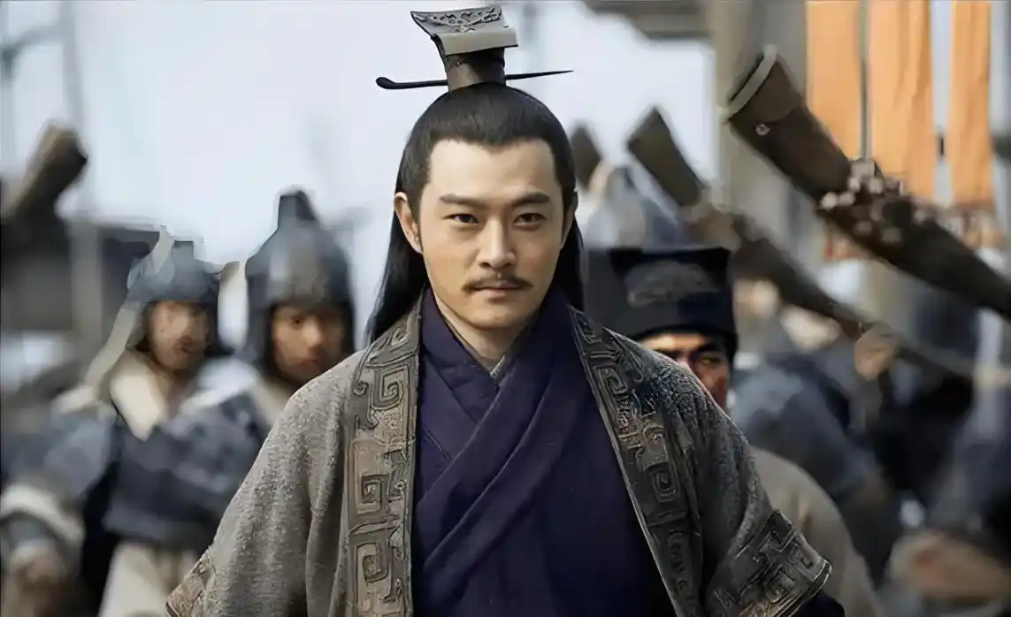 周瑜治军_周瑜的军事策略分析_周瑜军事能力